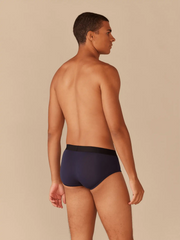UltraModal™ Core Brief | Dark Sapphire