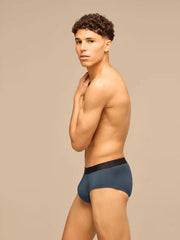 UltraModal™ Core Brief | Heather Jade