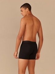 UltraModal™ Core Boxer Brief | Retro Rainbows