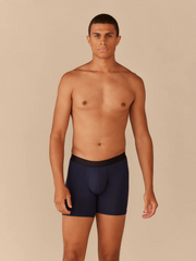 UltraModal™ Core Boxer Brief | Dark Sapphire