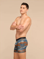 UltraModal™ Core Boxer Brief | On The Range