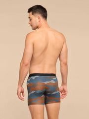 UltraModal™ Core Boxer Brief | On The Range