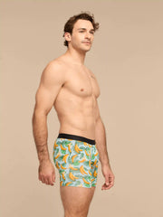 UltraModal™ Core Boxer Brief | That's Bananas