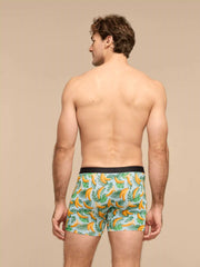UltraModal™ Core Boxer Brief | That's Bananas