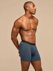 UltraModal™ Core Boxer Brief 3-Pack | Classic Cabernet Pack
