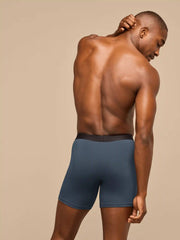 UltraModal™ Core Boxer Brief 3-Pack | Classic Cabernet Pack