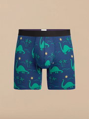 UltraModal™ Core Boxer Brief | Dino Shore