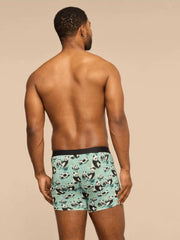 UltraModal™ Core Boxer Brief | Panda Bath