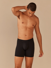 UltraModal™ FeelFree Boxer Brief | Sound Ashleep