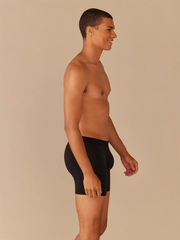 UltraModal™ FeelFree Boxer Brief | Sound Ashleep