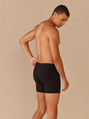 UltraModal™ FeelFree Boxer Brief | Sound Ashleep