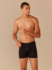 UltraModal™ Core Boxer Brief w/ Fly 6-Pack | Classic Pack