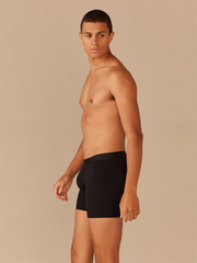 UltraModal™ Core Boxer Brief w/ Fly 6-Pack | Classic Pack