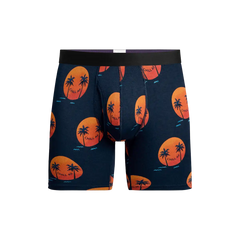 UltraModal™ Core Boxer Brief w/ Fly | Chill AF