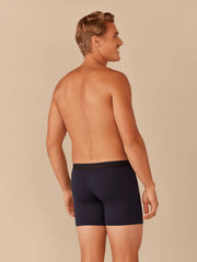 UltraModal™ Core Ball Caddy™ Boxer Brief w/ Fly 3-Pack | Classic Pack