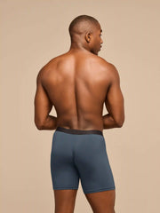 UltraModal™ Core Ball Caddy Boxer Brief w/ Fly | Undercover 2.0