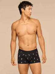 UltraModal™ Core Trunk | Love is Sweet