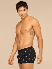 UltraModal™ Core Trunk | Love is Sweet