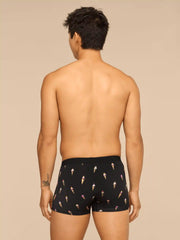 UltraModal™ Core Trunk | Love is Sweet