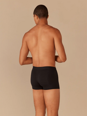 UltraModal™ FeelFree Trunk | Black