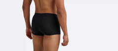 UltraModal™ FeelFree Trunk 3-Pack | Black