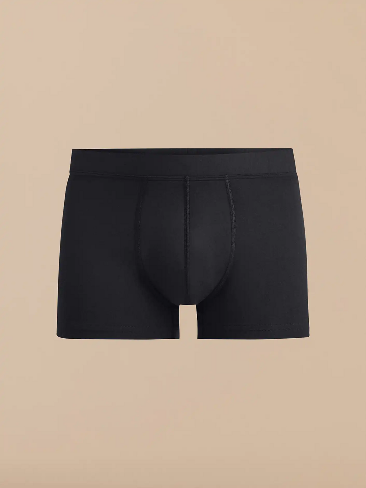 UltraModal™ FeelFree Trunk | Black