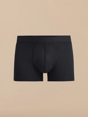 UltraModal™ FeelFree Trunk | Black
