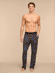 UltraModal™ Lounge Pant - Men's | Galaxy Far Far Away