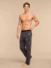 UltraModal™ Lounge Pant - Men's | Galaxy Far Far Away