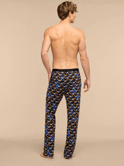 UltraModal™ Lounge Pant - Men's | Galaxy Far Far Away