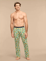 UltraModal™ Lounge Pant - Men's | That's Bananas