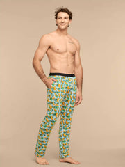 UltraModal™ Lounge Pant - Men's | That's Bananas
