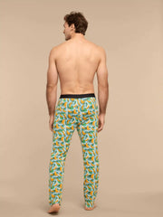 UltraModal™ Lounge Pant - Men's | That's Bananas