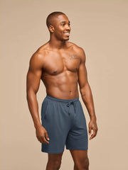 UltraModal™ Lounge Short - Men's | Freestyle