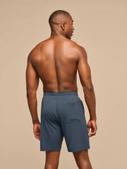 UltraModal™ Lounge Short - Men's | Freestyle