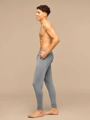UltraModal™ Lounge Jogger - Men's | Stone