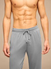 UltraModal™ Lounge Jogger - Men's | Stone