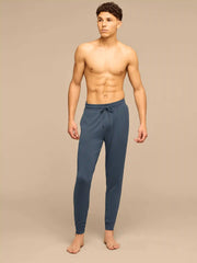 UltraModal™ Lounge Jogger - Men's | Arctic Chill