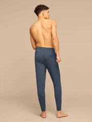UltraModal™ Lounge Jogger - Men's | Arctic Chill