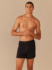 UltraModal™ Core Boxer 3-Pack | Classic Pack