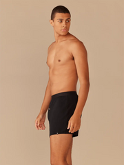UltraModal™ Core Boxer 10-Pack | Classic Pack