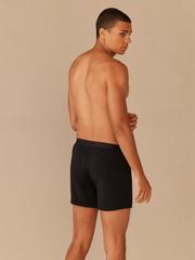 UltraModal™ Core Boxer | Crazy a Bao You