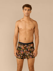 UltraModal™ Core Boxer | Garden Snake