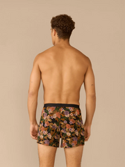 UltraModal™ Core Boxer | Garden Snake