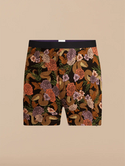 UltraModal™ Core Boxer | Garden Snake
