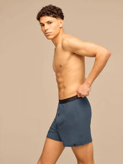 UltraModal™ Core Boxer | Jurassic Joy
