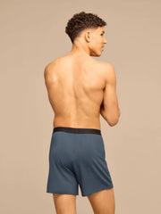 UltraModal™ Core Boxer | Jurassic Joy
