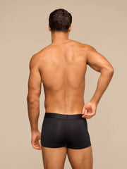 Breathe Trunk | Black