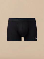 Breathe Trunk | Black