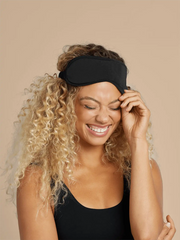 UltraModal™ Sleep Mask | Panda Bath